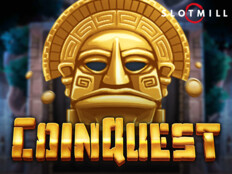 Trusted casino online. Olay casino - anında bonus.44